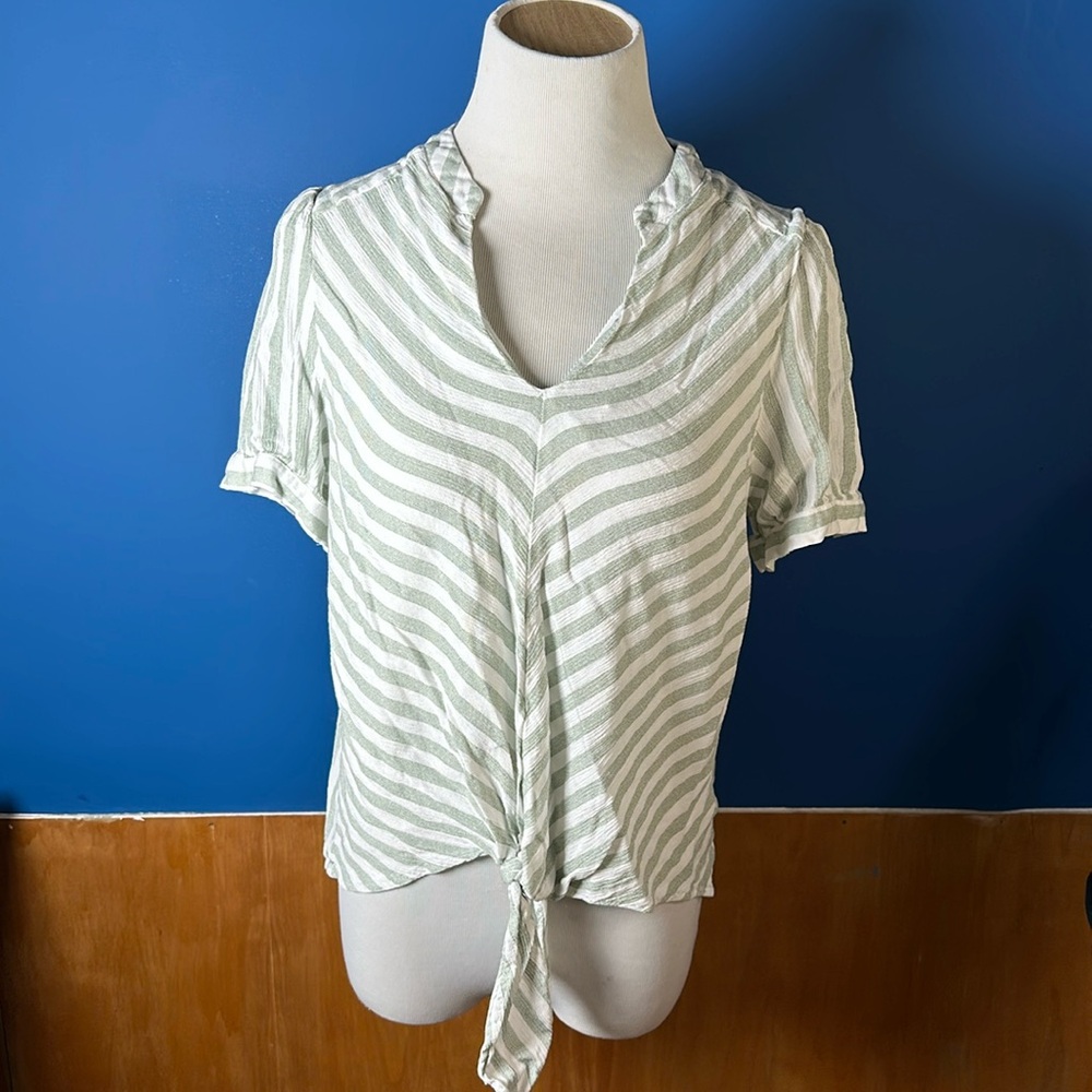Faith and joy top